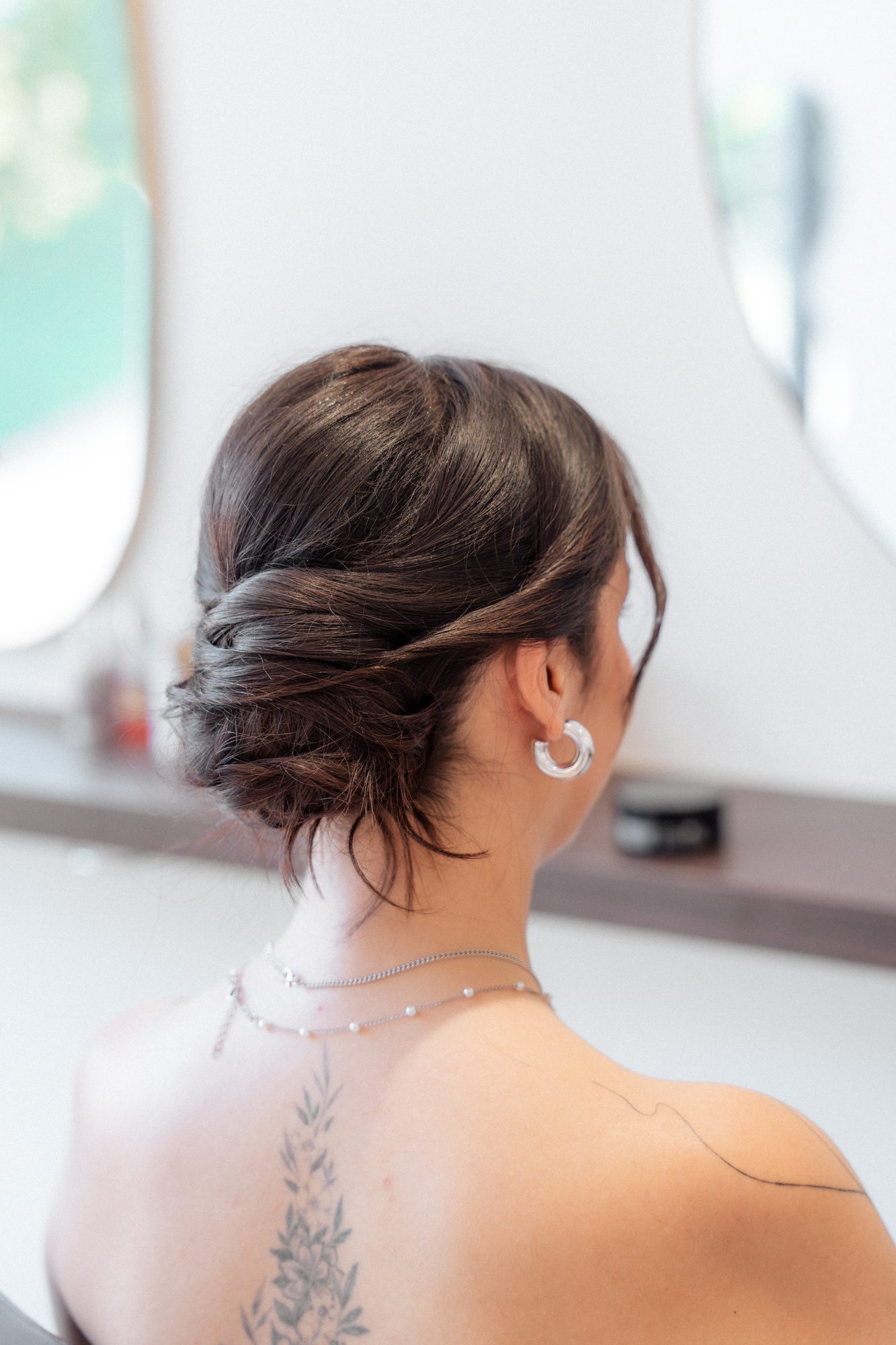 PHOTO_PRESTATIONS, COIFFURE ET MARIAGE