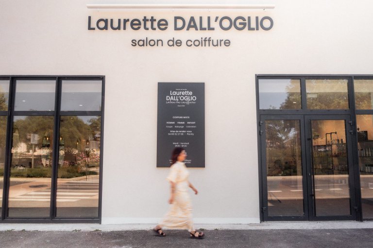 PHOTO_SALON 1