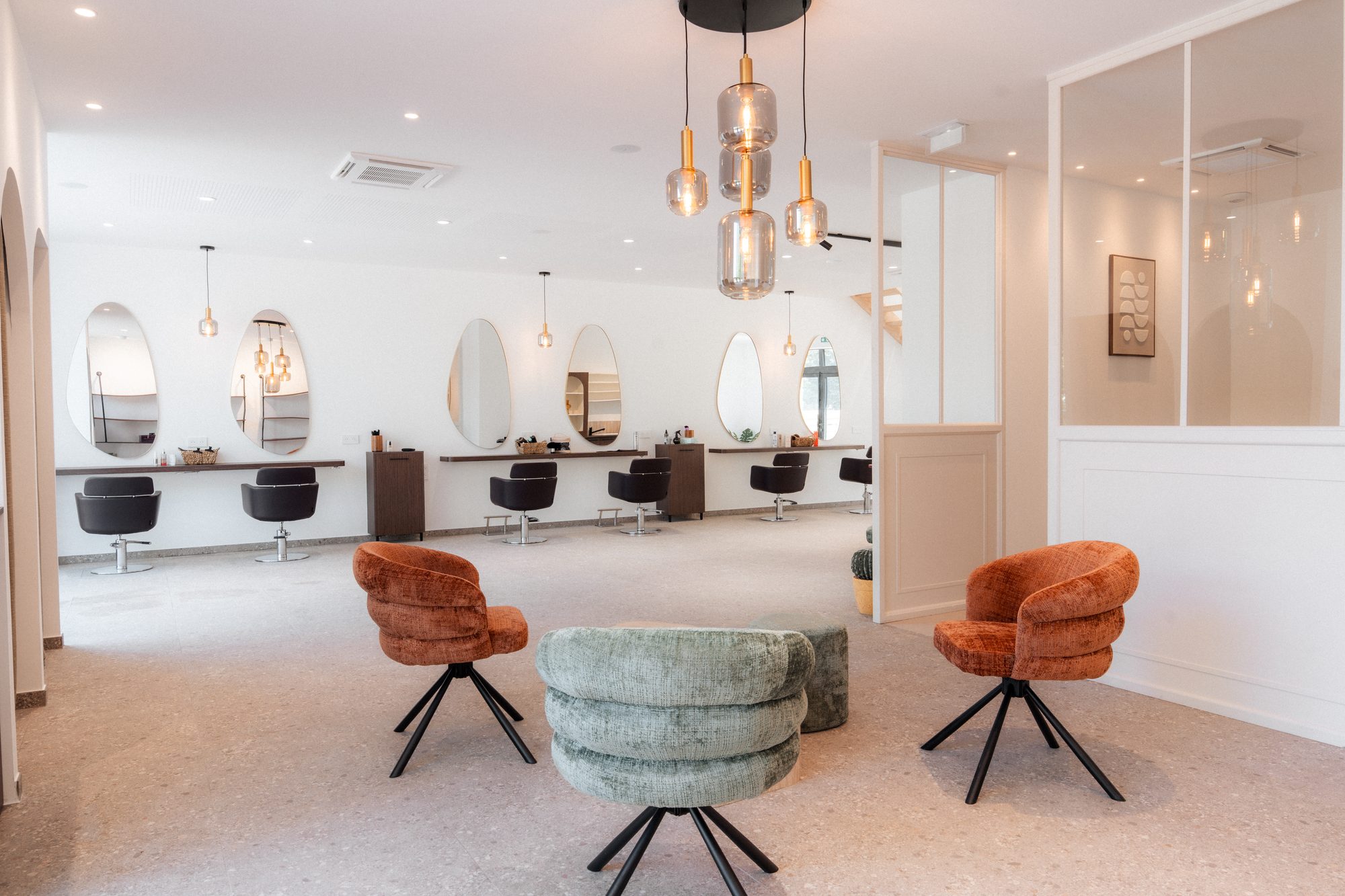 PHOTO_SALON, 2