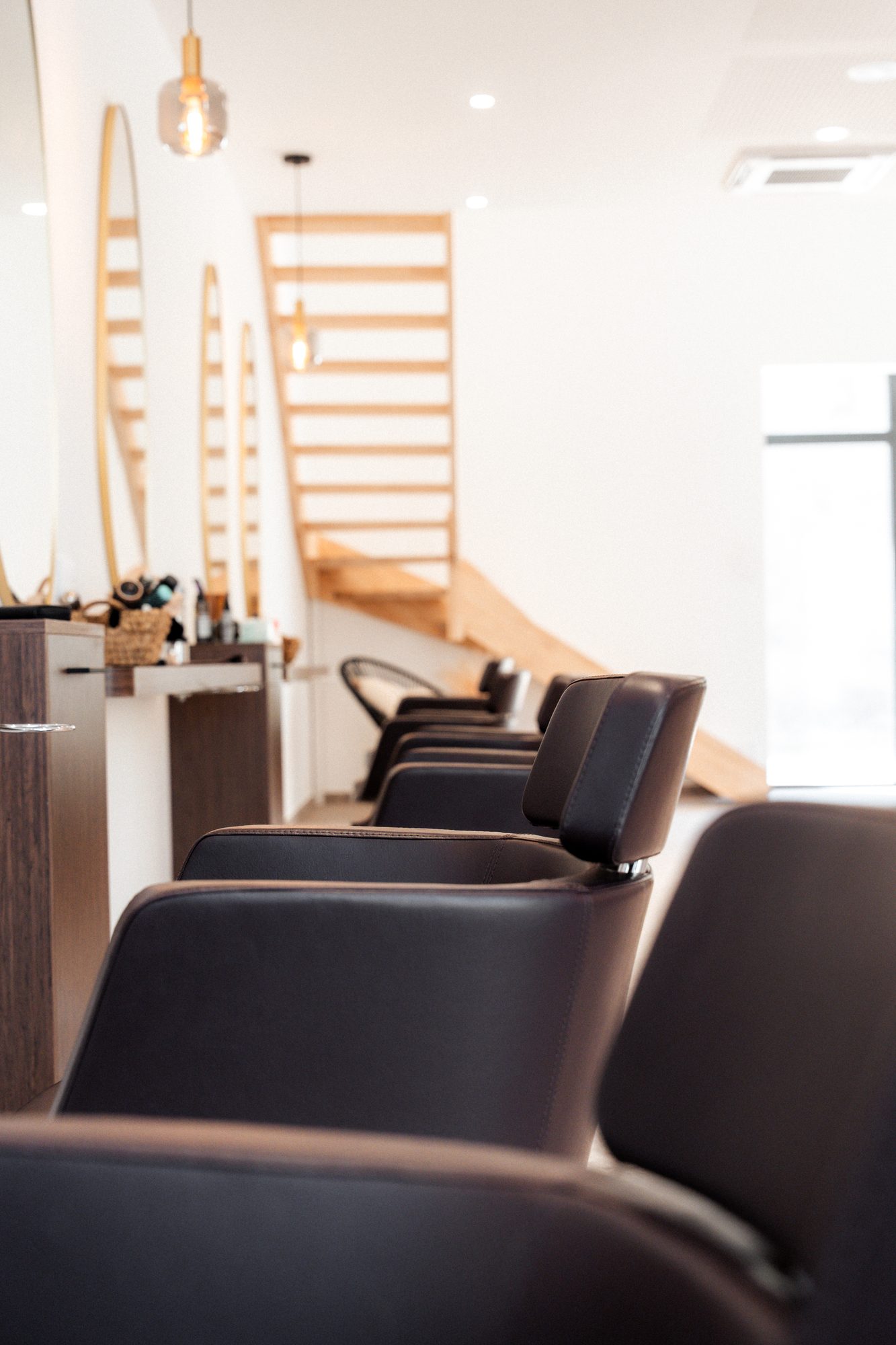 PHOTO_SALON, L_ATRE